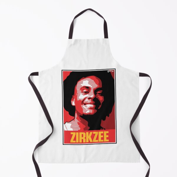 Item preview, Zirkzee - MU designed and sold by DFA.