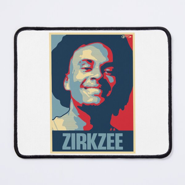 Item preview, Zirkzee designed and sold by DFA.