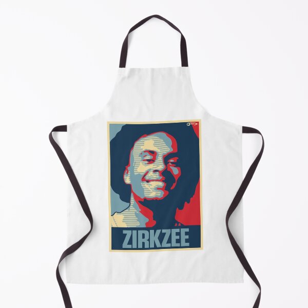 Item preview, Zirkzee designed and sold by DFA.