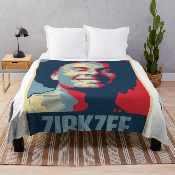 Item preview, Zirkzee designed and sold by DFA.