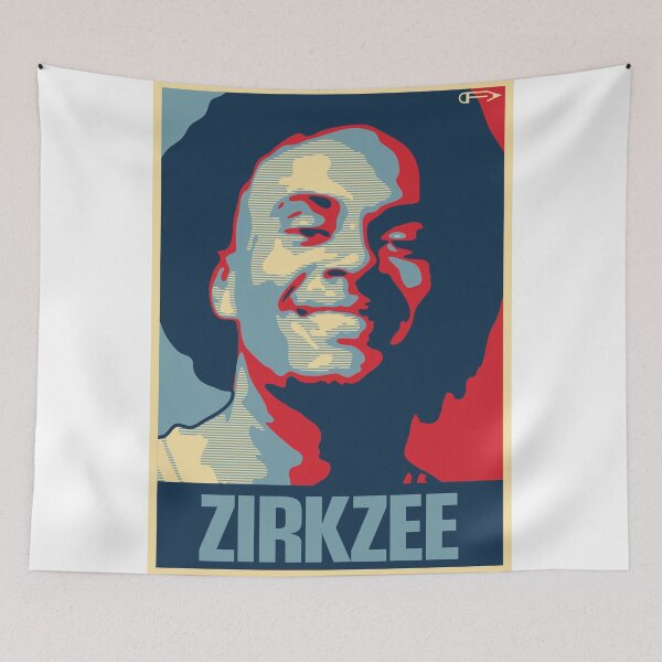 Item preview, Zirkzee designed and sold by DFA.