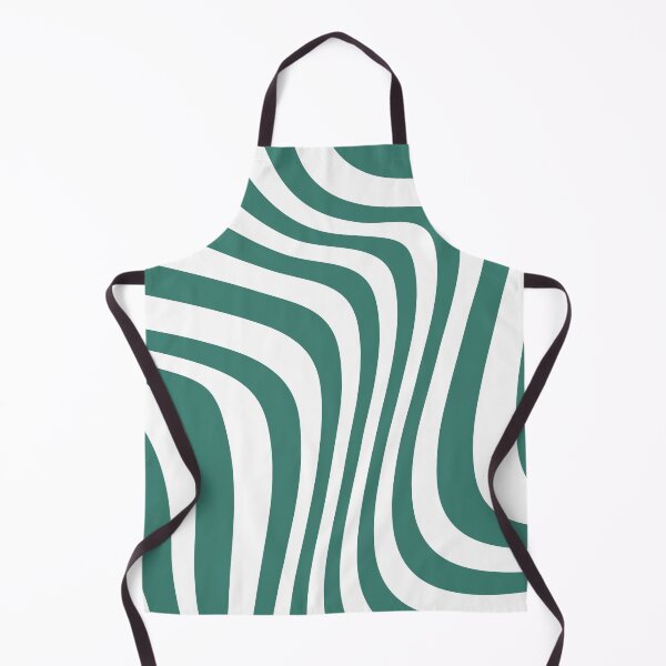 Item preview, Pattern  designed and sold by PetalAura.