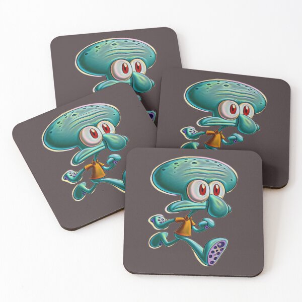 Item preview, Shafek is the most awesome shape and characters of all. designed and sold by painting23.