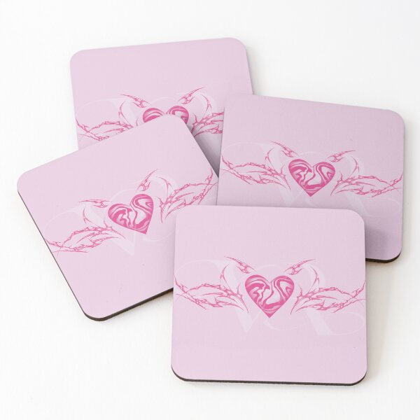 Item preview, Sigil Heart designed and sold by vtello99.