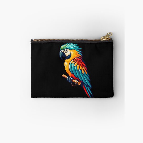 Item preview, Parrot designed and sold by gkhanco.