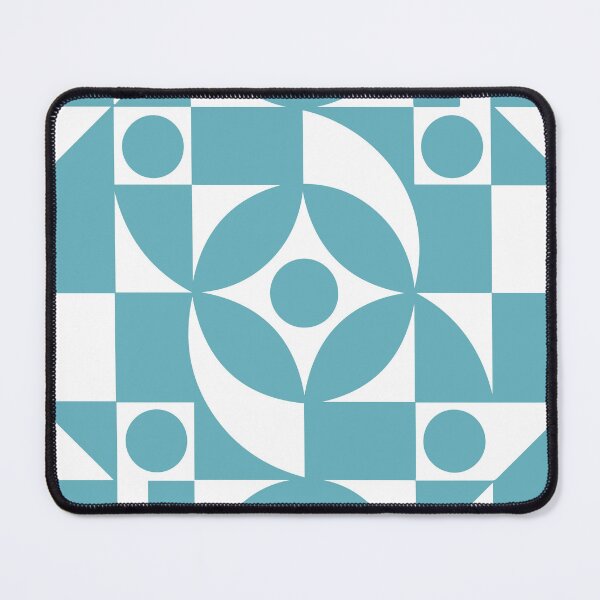 Item preview, Bauhaus homage designed and sold by Timegraf.