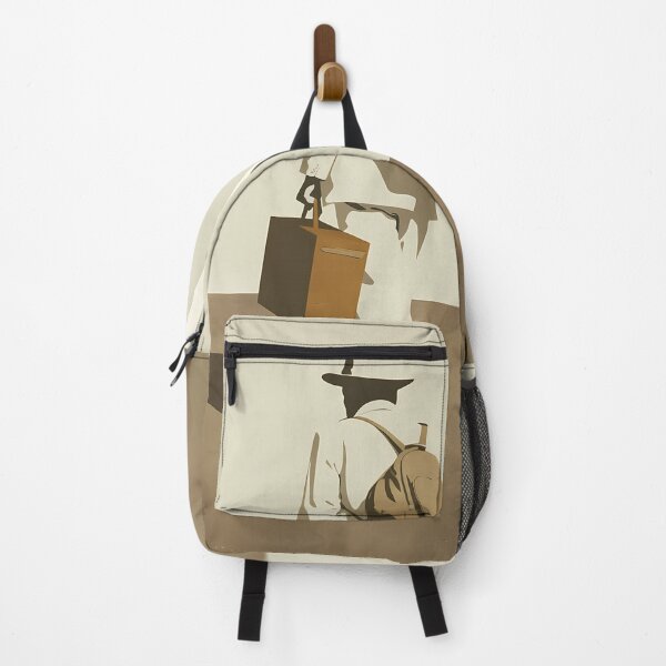 Item preview, Retro travel posters designed and sold by MidArtForge.