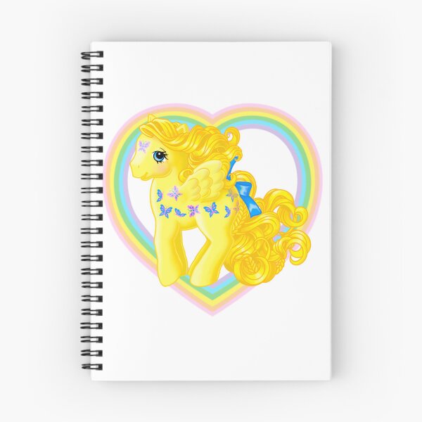 Item preview, Nos encanta bailar mariposas designed and sold by scholtenart.