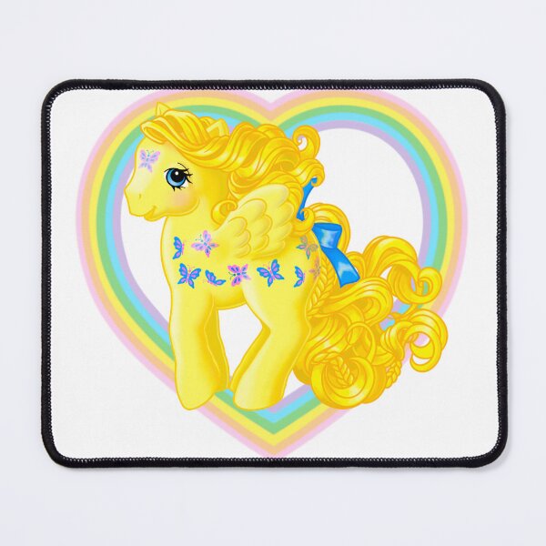 Item preview, We Love Dancing Butterflies  designed and sold by scholtenart.