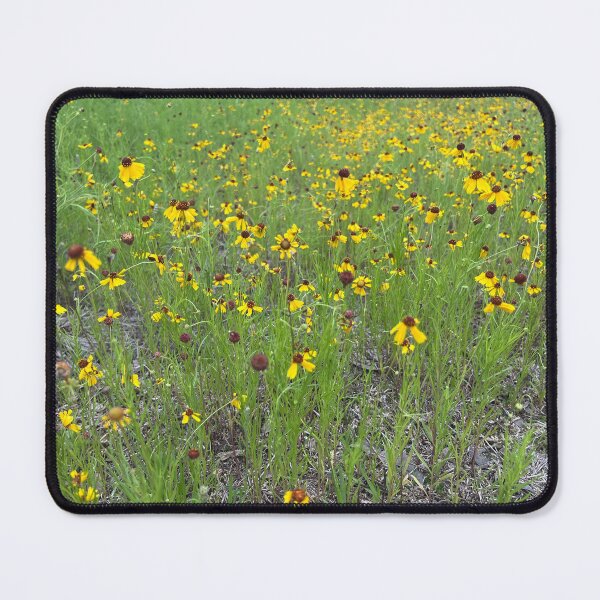 Item preview, Wild Wildflowers  designed and sold by NatureBoy65.