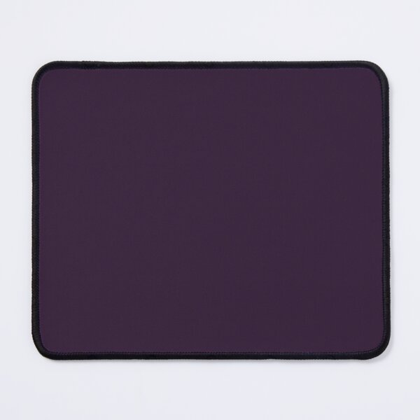 Item preview, Dark purple  designed and sold by Starfox120.