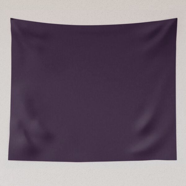 Item preview, Dark purple  designed and sold by Starfox120.