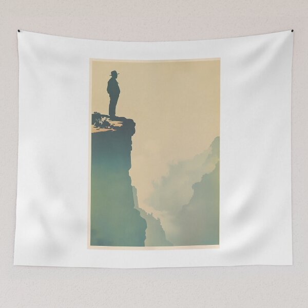 Item preview, Retro travel posters designed and sold by MidArtForge.