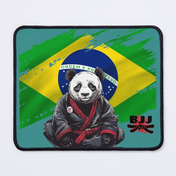 Item preview, Jiu Bear designed and sold by 71Lion.