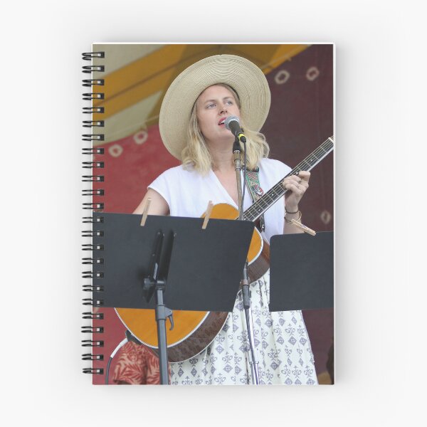Item preview, Abigail and Lily Chapin - The Chapin Sisters designed and sold by ConcertImages.
