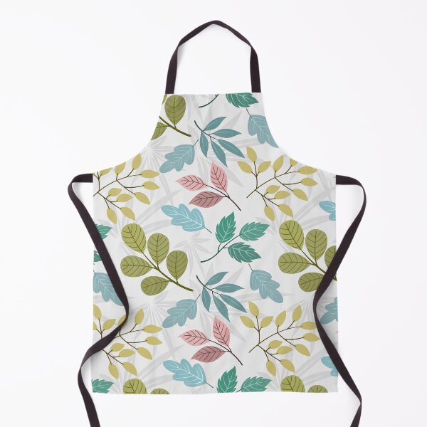 Item preview, Leafy leaf designed and sold by PetalAura.