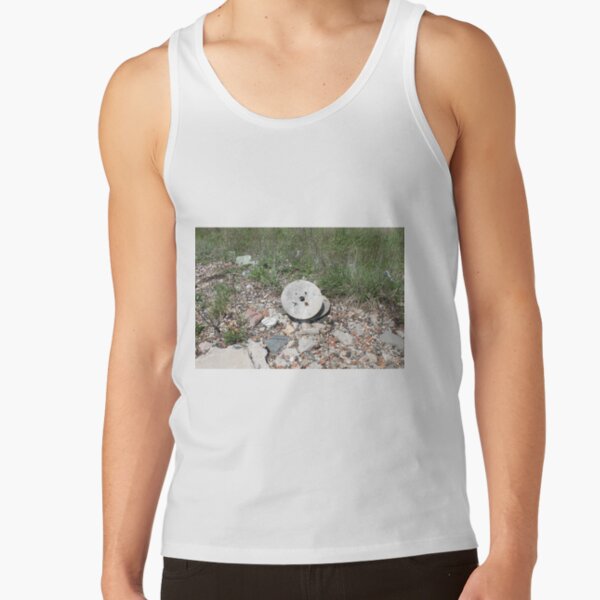 Nature, the natural world, Mother Nature, Mother Earth, the environment, wildlife, flora, kind Tank Top