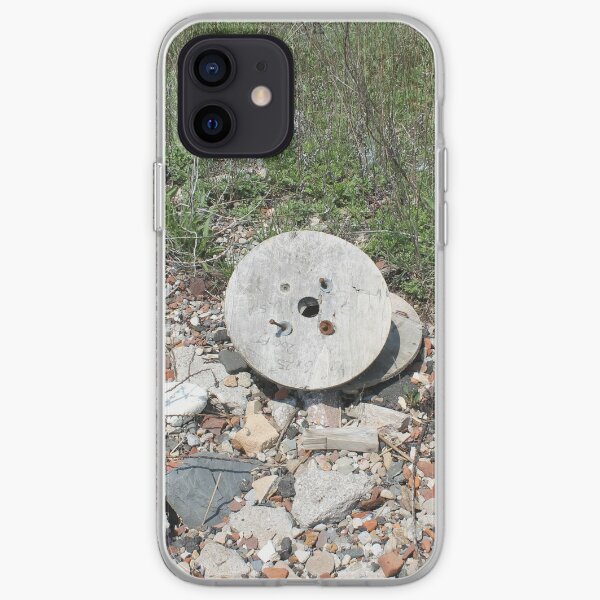 Nature, the natural world, Mother Nature, Mother Earth, the environment, wildlife, flora, kind iPhone Soft Case