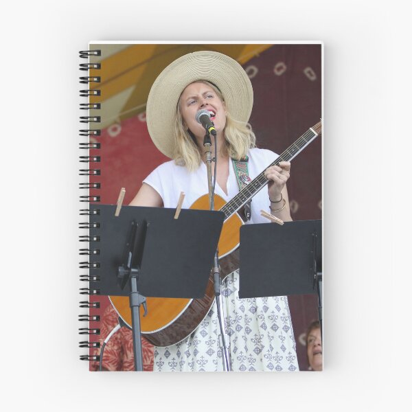 Item preview, Abigail and Lily Chapin - The Chapin Sisters designed and sold by ConcertImages.
