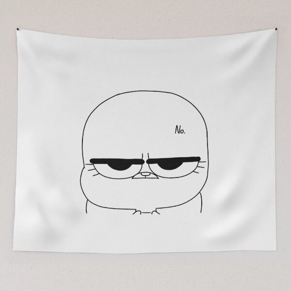 Item preview, Anais - the amazing world of Gumball designed and sold by SeliPookie.