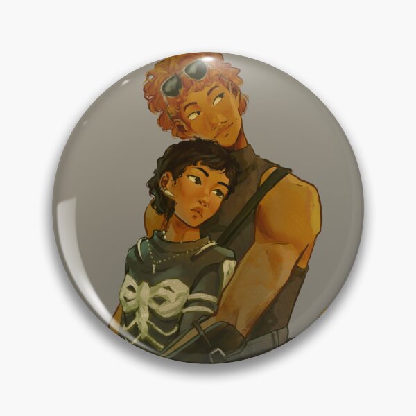 Item preview, griddleharking designed and sold by sunfloower.