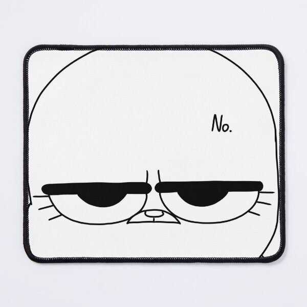 Item preview, Anais - the amazing world of Gumball designed and sold by SeliPookie.