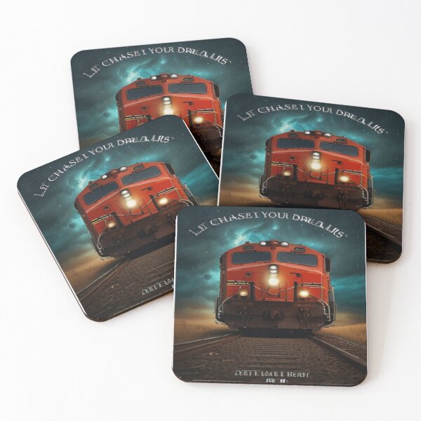 Item preview, Onward Journey: Embrace Your Path to Success designed and sold by merve02shop.