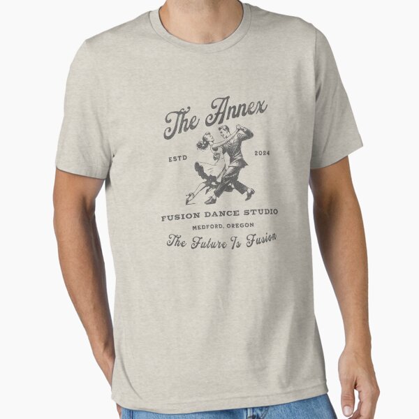 Essential T-Shirt
