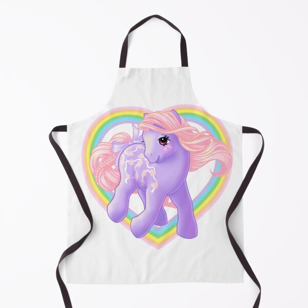 Item preview, We Love Love Melody designed and sold by scholtenart.
