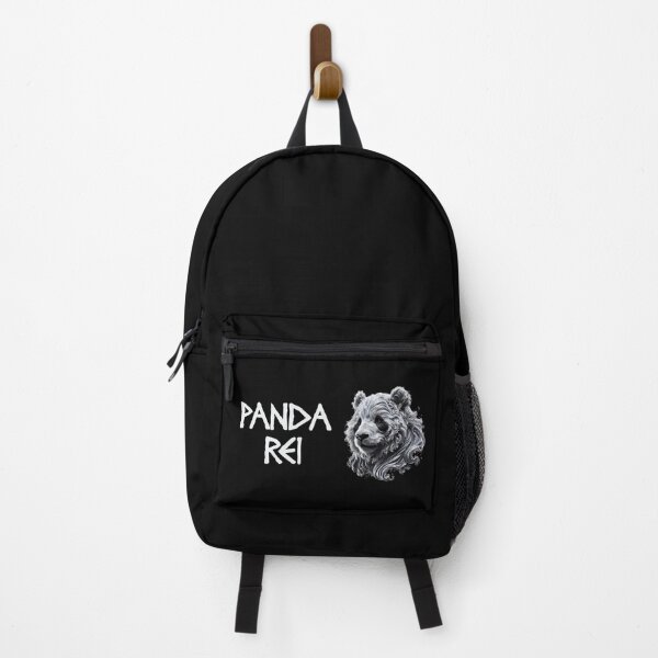 Item preview, Panda Rei Panta Rhei Funny Philosophy designed and sold by Me-Meme.