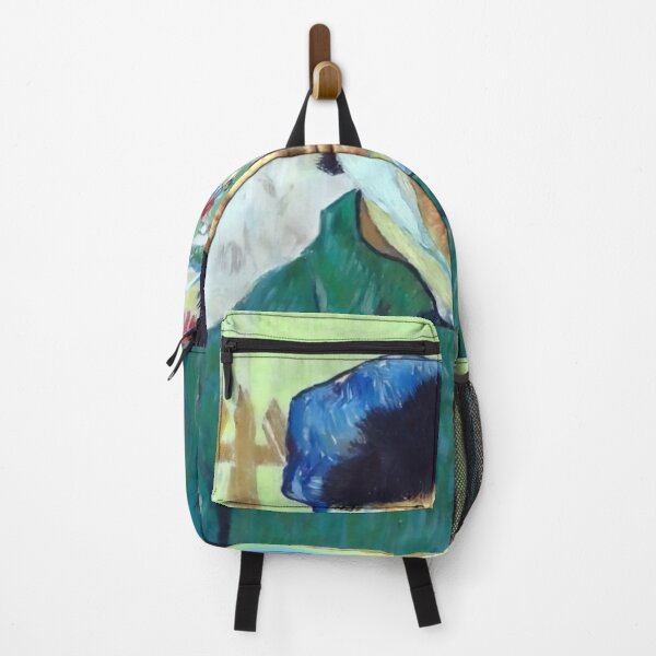 Item preview, Trump van Gogh designed and sold by HoseasArt.