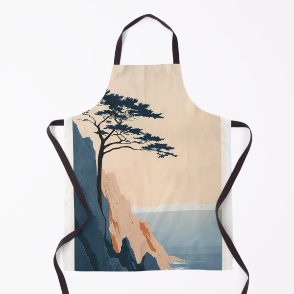 Item preview, Retro travel posters designed and sold by MidArtForge.