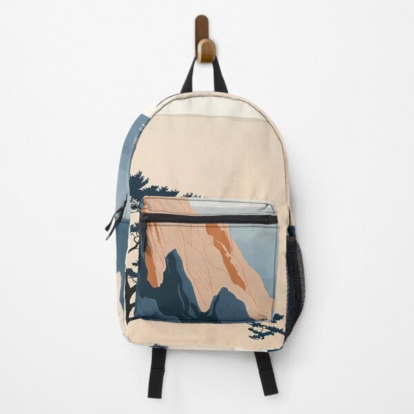 Item preview, Retro travel posters designed and sold by MidArtForge.