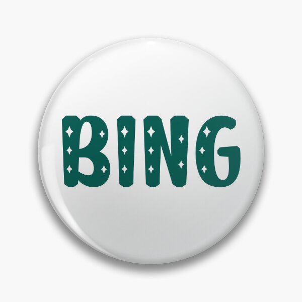 Item preview, binghamton designed and sold by designsbysamantha.