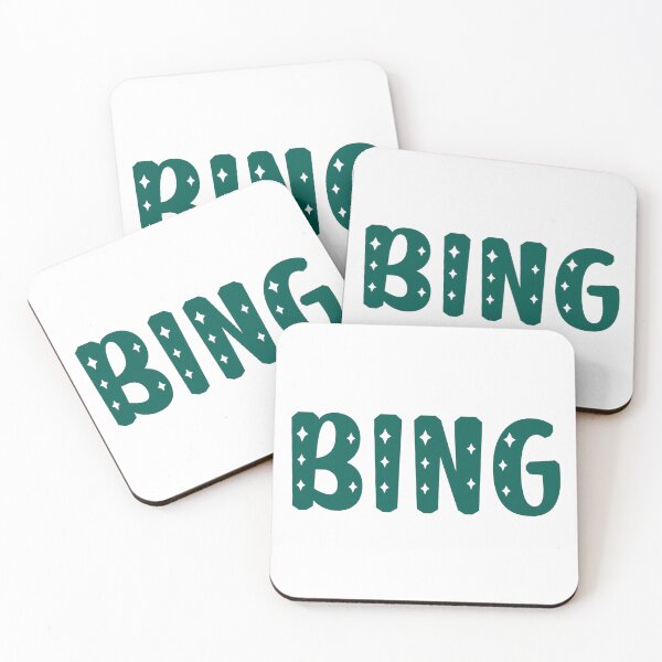 Item preview, binghamton designed and sold by designsbysamantha.