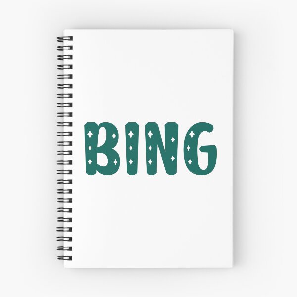 Aperçu de l'œuvre binghamton créée et vendue par designsbysamantha.
