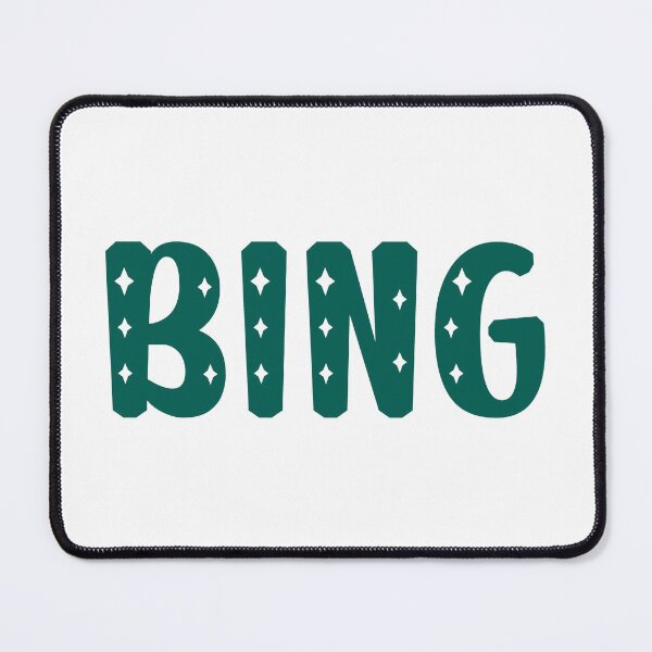 Item preview, binghamton designed and sold by designsbysamantha.
