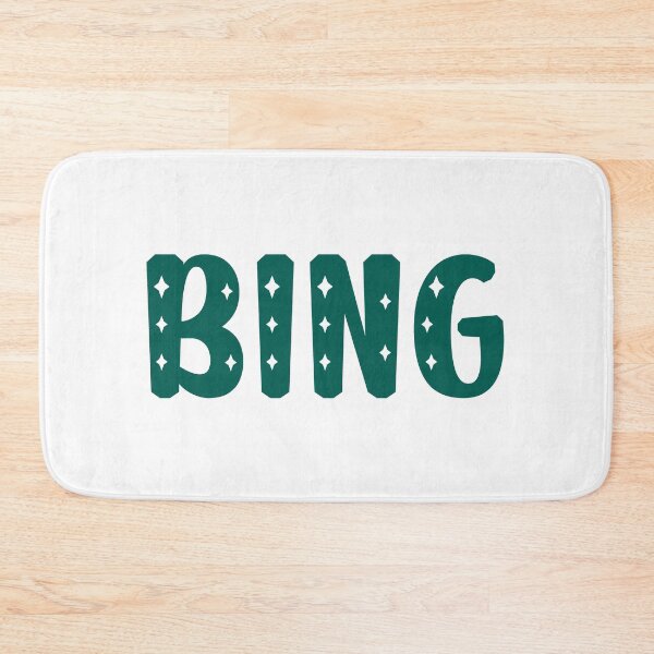 Item preview, binghamton designed and sold by designsbysamantha.