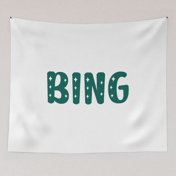 Item preview, binghamton designed and sold by designsbysamantha.