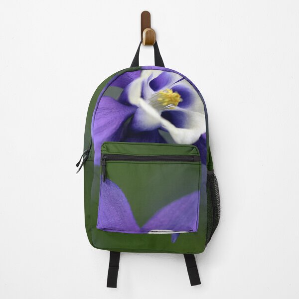 Item preview, Aquilegia Flower designed and sold by clint hudson.