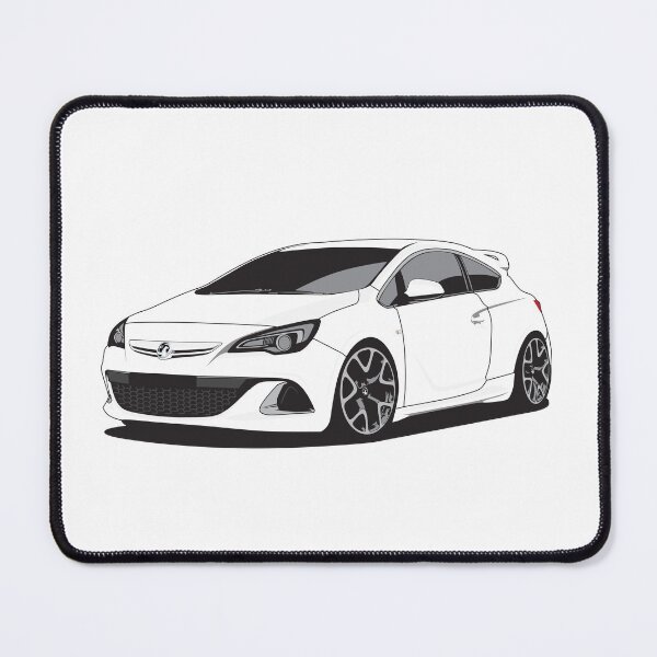 Item preview, Astra J VXR designed and sold by Blitz-n-Griffin.