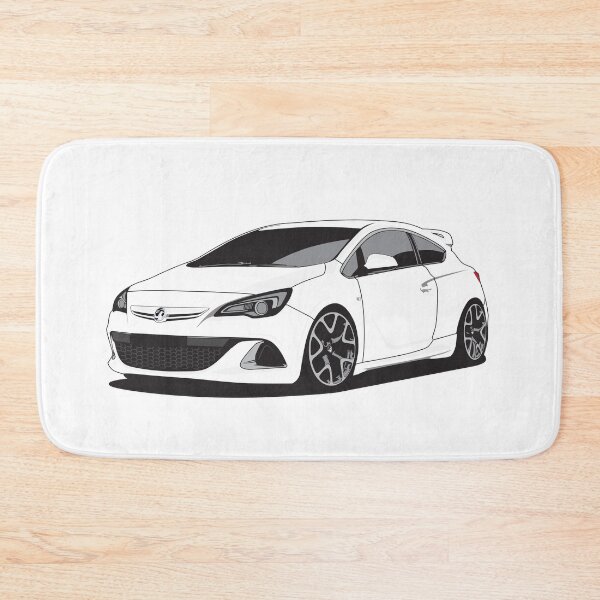 Item preview, Astra J VXR designed and sold by Blitz-n-Griffin.