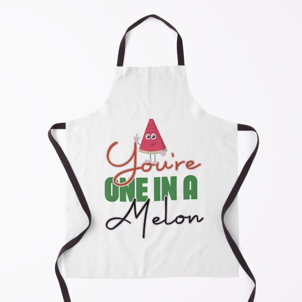 Item preview, Melon Marvel - Vibrant Fruit Art Design by Egyape designed and sold by egyape ⭐⭐⭐⭐⭐.