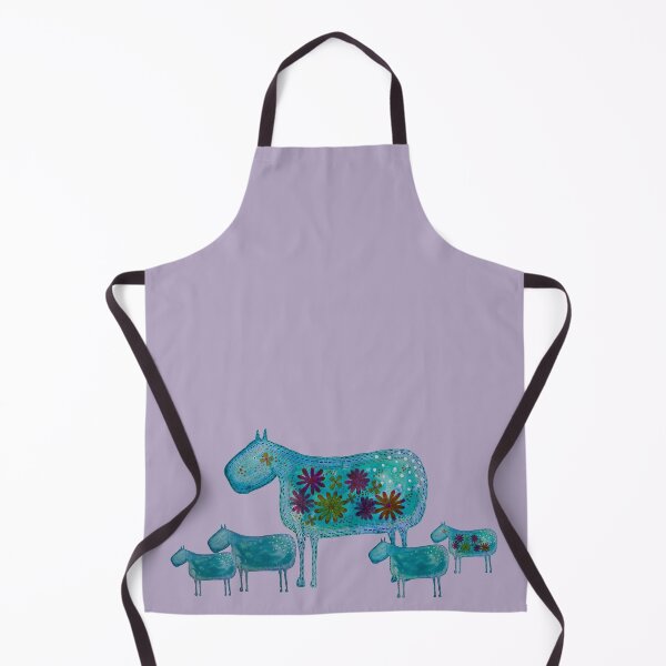 Item preview, Capybara Family designed and sold by KakiDimock.