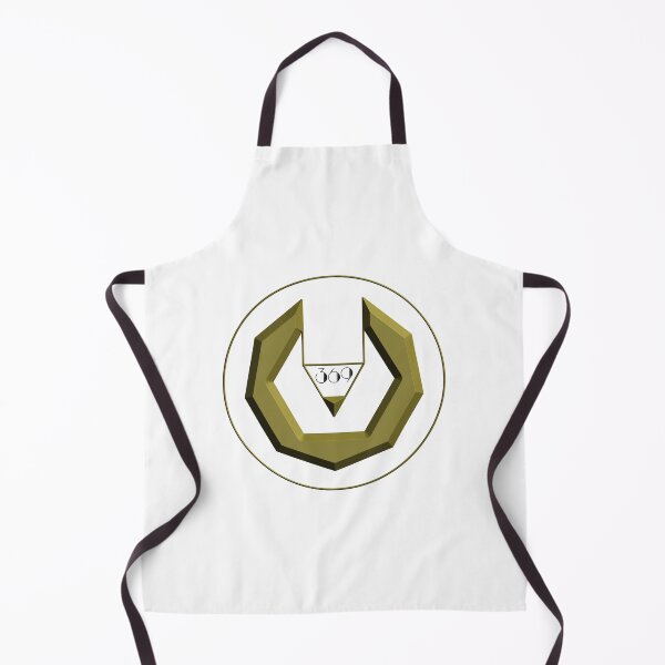 Item preview, 369 3D designed and sold by 13E12T.
