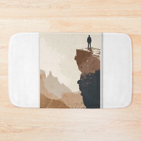 Item preview, Retro travel posters designed and sold by MidArtForge.