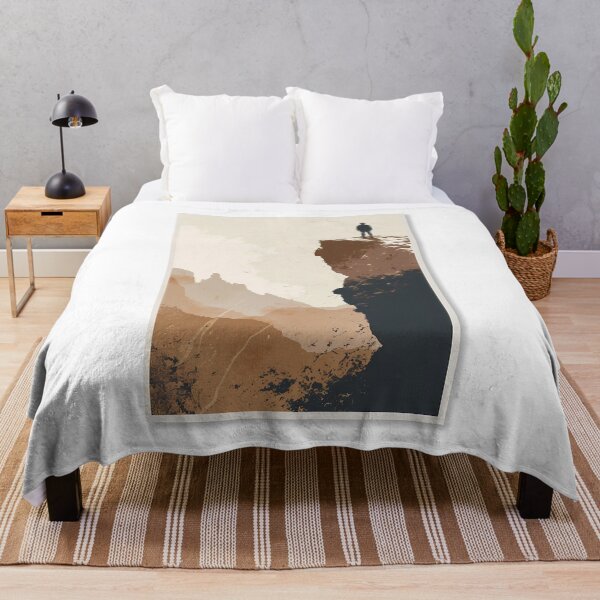 Item preview, Retro travel posters designed and sold by MidArtForge.