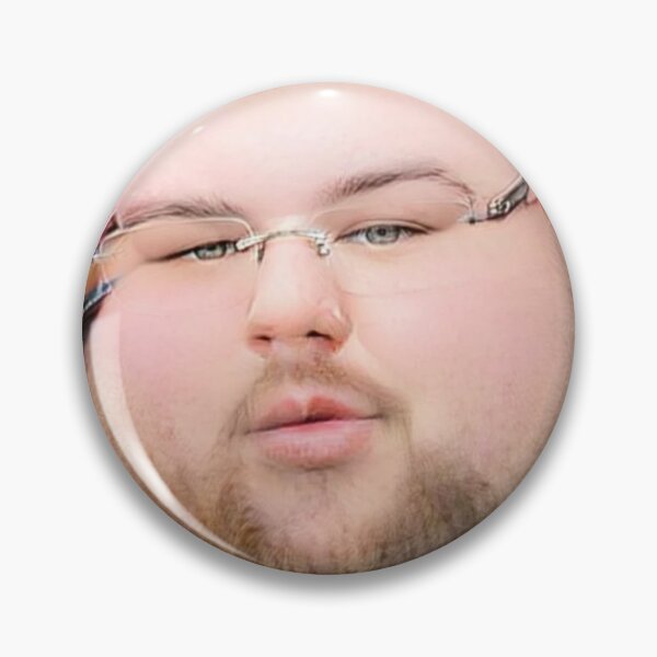 Item preview, fat joeyy designed and sold by meinchalka.
