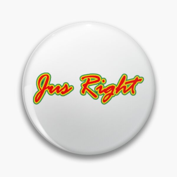 Artikelvorschau, Absolut stilvolle und kreative Designs entworfen und verkauft von JusRight TT.