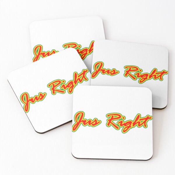 Item preview, Positively Stylish and Creative Designs designed and sold by JusRight TT.